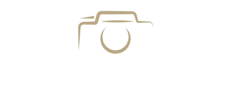 Selby, York, and Wakefield Wedding Photographer