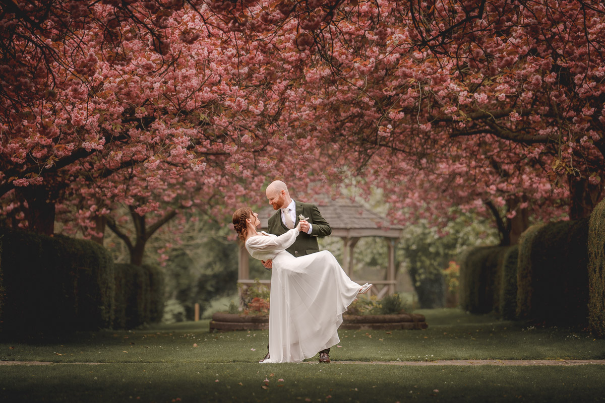 Why Photographic Competitions Should Be Important…. To You!